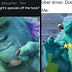 Image result for Monsters Inc. Sully mm Meme