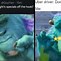 Image result for Monsters Inc Yikes Meme