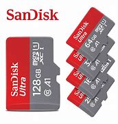 Image result for iPhone 8 Memory Card