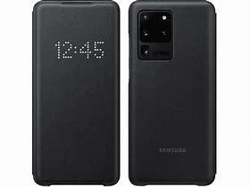 Image result for Samsung S20 Ultra Cover