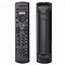 Image result for Universal TV Remote Controllers