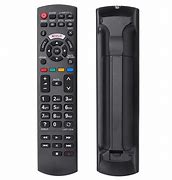 Image result for Universal Remote Control for Panasonic TV