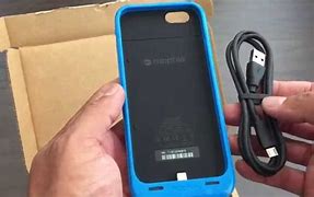 Image result for Mophie Juice Pack Air iPhone 6