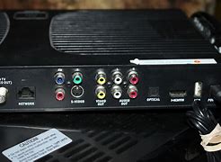 Image result for Wi-Fi Receiver for TV Box