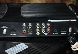 Image result for AT&T U-verse Wireless Receiver