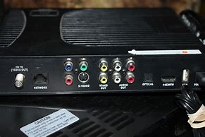Image result for AT&T Receiver