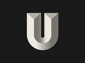 Image result for U Logo Icon Free
