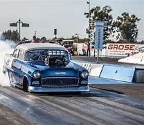 Image result for HD Photography of NHRA Racing Action