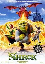 Image result for Shrek iPhone