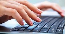cittadinanza italiana ministero dell interno richiesta di cittadinanza italiana dal 18 maggio con un cittadinanza italiana ministero dell interno richiesta di cittadinanza italiana dal 18 maggio con un