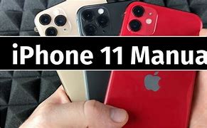 Image result for How to Use an iPhone 11 for Beginners