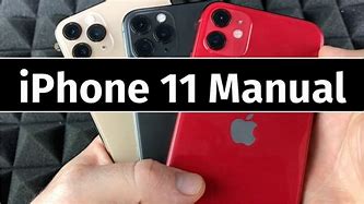 Image result for Apple iPhone Instructions