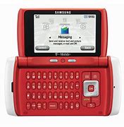 Image result for Doll Phone with Sliding Keyboard