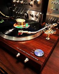 Image result for Sony PS X2 Turntable