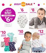 Image result for Jumia Baby Clothes