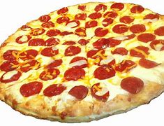 Image result for Pepperoni Pizza HD