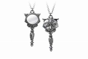 Image result for Alchemy Gothic Pendant