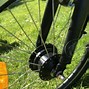 Image result for Folding Electric Bike 20 Inch Wheels