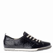 Image result for Ecco Sneakers Dames