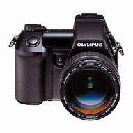 Image result for Olympus Digital SLR Camera Product