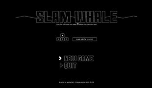 Image result for Whale SLAM! Wrestling