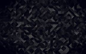 Image result for Black iPhone 6s Wallpaper