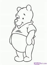Image result for Winnie the Pooh Movie Characters