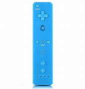 Image result for Wii U Remote Controller