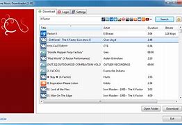 Image result for Music Downloader MP3 PC