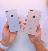 Image result for iPhone 8 vs iPhone 6s