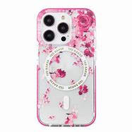Image result for Ted Baker iPhone 15 Pro Case