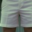 Image result for Men's Tennis Shorts