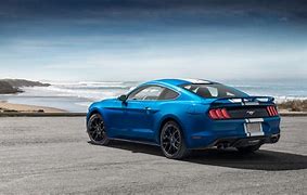 Image result for Ford Mustang EcoBoost 2018 Speed