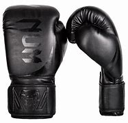 Image result for Boxing Gloves No Background