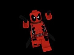 Image result for LEGO Deadpool Wallpaper