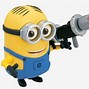 Image result for Angry Purple Minion