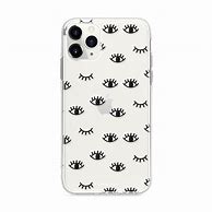 Image result for iPhone Cases for iPhone 11