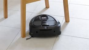 Image result for Panasonic Robot Vacuum