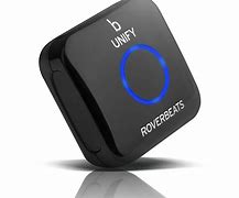 Image result for Best Bluetooth Audio Receiver