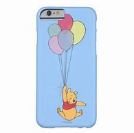 Image result for Winnie the Pooh iPhone 8 Plus Case