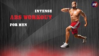 Image result for ABS Workout Schedule