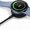 Image result for Samsung Galaxy Watch 5 40 mm