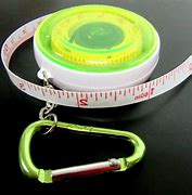 Image result for Tape-Measure Clips