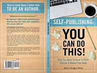 Image result for Book Cover with Person