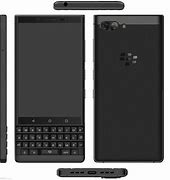 Image result for 2018 Phones BlackBerry