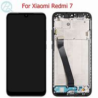 Image result for Redmi 7" LCD