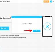 Image result for How to Fix iPhone 12 Black Screen