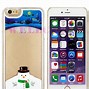 Image result for A iPhone Fourteen Case but a Christmas
