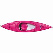 Image result for Pelican BX50 On Kayak