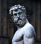 Image result for Art About Masculinity